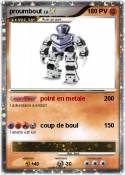 proumbout