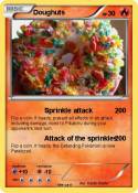 Doughuts