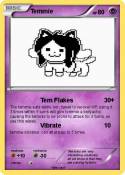 Temmie