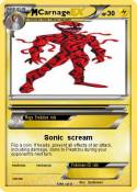 Carnage