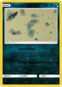 Bacterial vagin