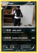felipe