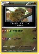 MLG