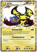 pichu