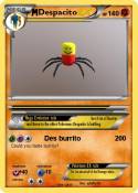 Despacito