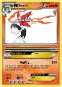 Death