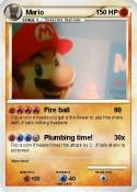Mario