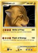Lionblaze