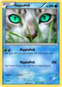 RipplePelt