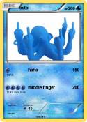 octo