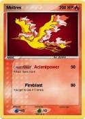 Moltres