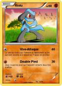 Riolu
