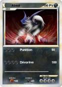 Absol