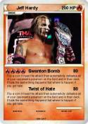 Jeff Hardy