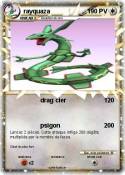 rayquaza