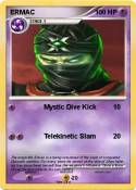 ERMAC