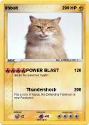 lihbolt