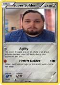 Super Solder