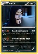 Hacker