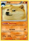 Doge