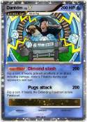 Dantdm