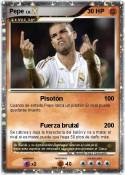 Pepe