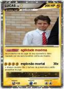 LUCAS