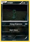 Creeper