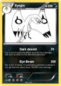 Eyegra