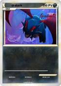 dratack