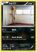 Scp-173