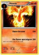 Phoenix