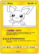 Pichu