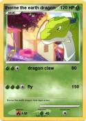 thorne the eart
