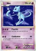 Mew