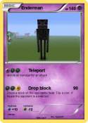 Enderman