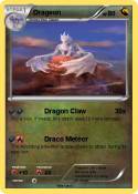 Drageon