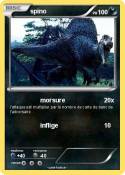 spino