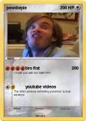 pewdiepie