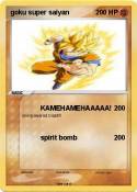 goku super saiy