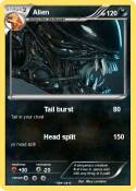 Alien