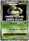 Shrek