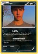 Kyle