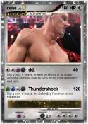 cena