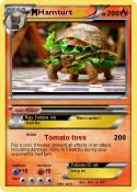Hamturt