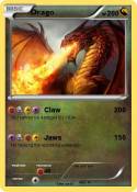 Drago