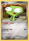 GIR