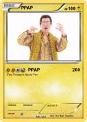 PPAP