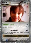 manon