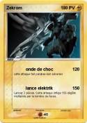 Zekrom